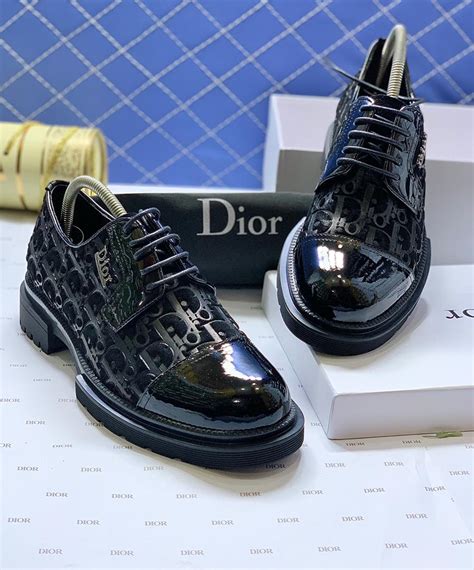 men's dior shoes|dior men's shoes prices.